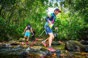 BIB: 
                            <button type="button" onclick="openModal(21767652)" class="btn btn-primary btn-sm float-right btn-popup" data-toggle="modal" data-target=".modal-high-quality">
                        <i class="fas fa-shopping-cart"></i> Add to Cart
                    </button>
                                            <button type="button" onclick="isThisMe(21767652, true)" class="btn btn-success btn-sm float-right btn-popup btn-isme hidden" data-toggle="tooltip" data-placement="bottom" title="นี่คือรูปของคุณใช่ไหม คลิกที่นี่เพื่อเอาเข้าอัลบั้ม">
                        <i class="fas fa-plus"></i> Add to album
                    </button>
                    <button type="button" onclick="isThisMe(21767652, false)" class="btn btn-warning btn-sm float-right btn-popup btn-isnotme hidden">
                        <i class="fas fa-ban"></i> Remove from album
                    </button>